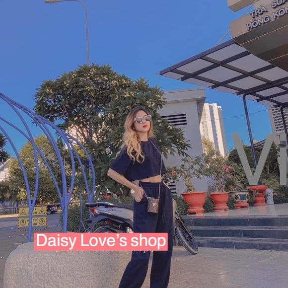 Set 2 pieces - Picture 2 of 2